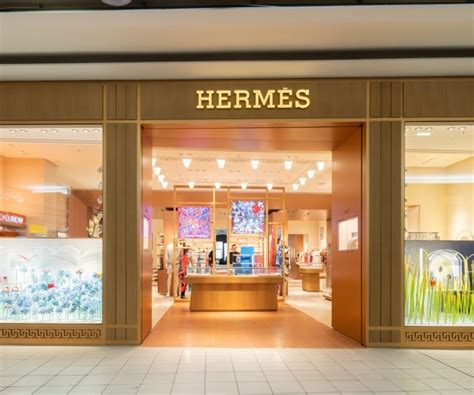 ware ab 40 über hermes shop|Hermes online shop.